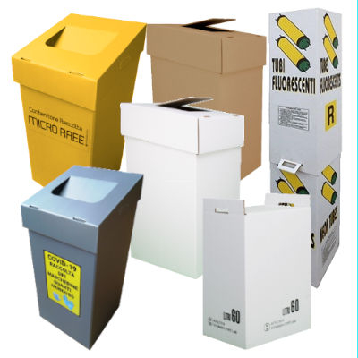 Ecobox