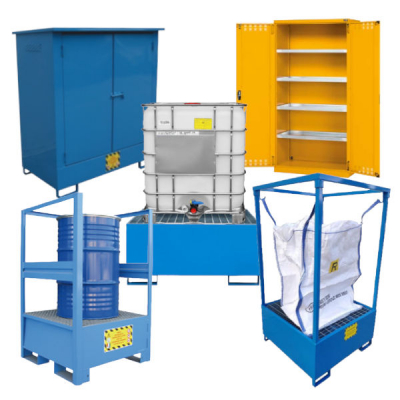 Sicurezza