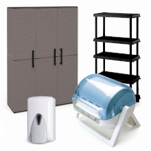 Arredo