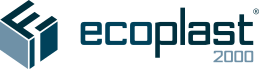 Ecoplast 2000