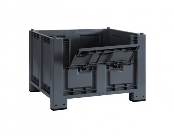 163290760106-box700ppa4papribile