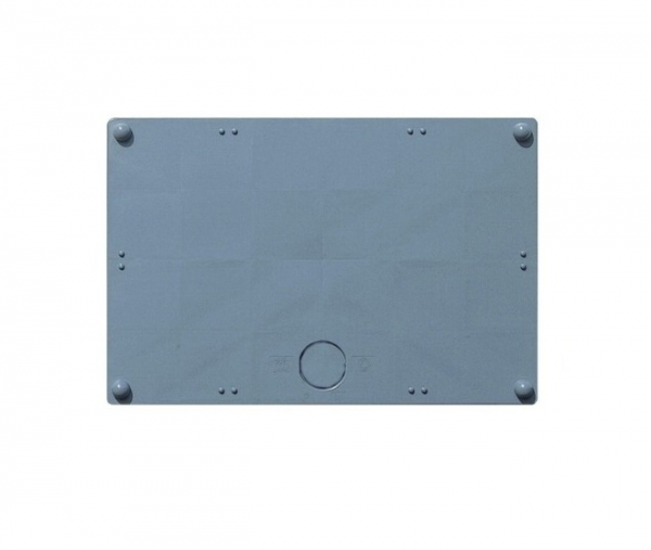 16329076523788-coperchioppd1100atx