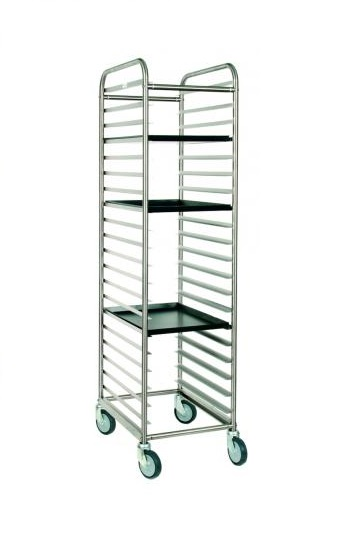 16329076832377-portateglie600x400inox