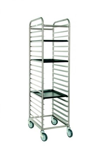 16329077034647-portateglie600x400inox