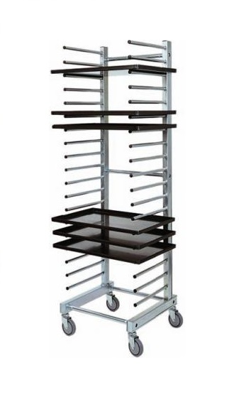 16329077062761-portategliecbinox