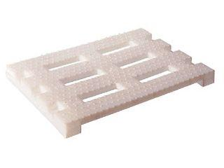 16329078482796-pianetta600x390hdpe