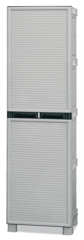 16329079490196-armadio50tuttopiani