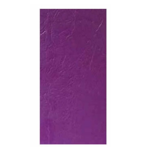 16329080325374-piastrellacecucineaplastica