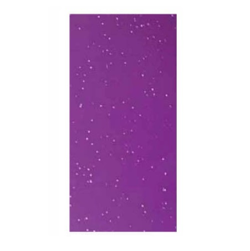 16329080816118-piastrellacecucinegplastica