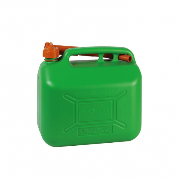 1632908109783-tanicalt10uncarburante