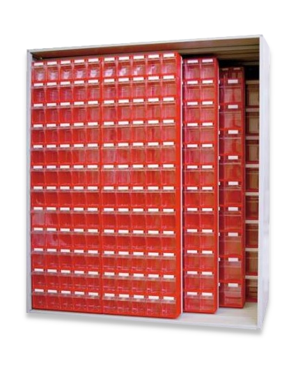 16329082132496-armadiopmv457