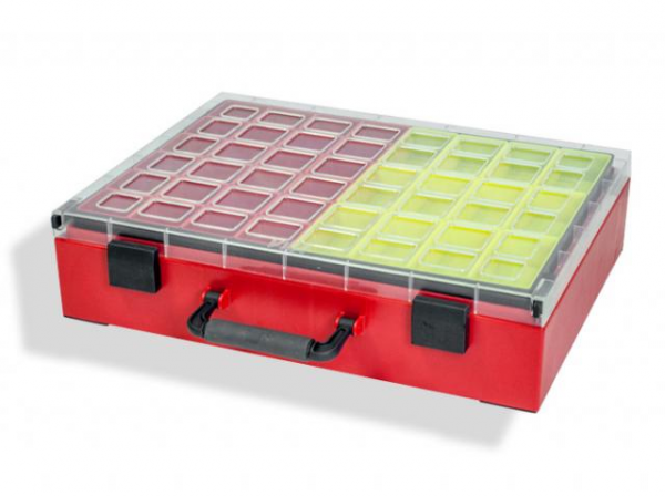 16329082213609-valigetta331vaschette