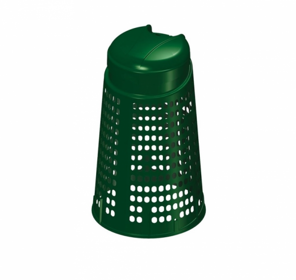 16329082784561-trespolomc110v