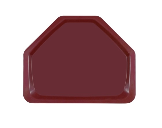 16329083794225-vassoiofastfoodtrapezio