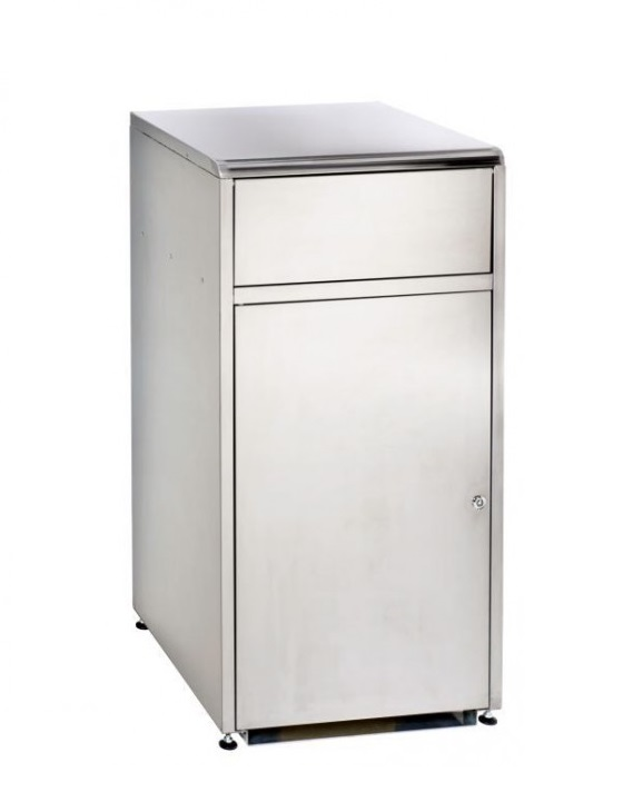 16329084034787-svuotavassoi120inox