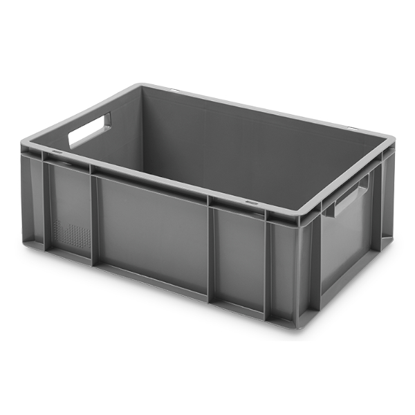 16329085627529-contenitore60x40x23hmp