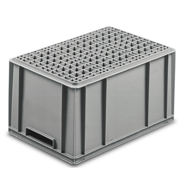16329085744192-contenitore60x40x23hfr