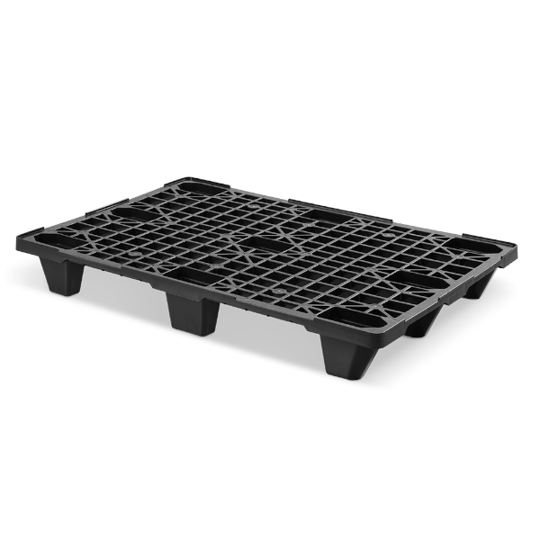 16329087516589-pallet80120mhdpe