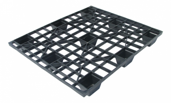 16329087610872-pallet1000x1200ppins