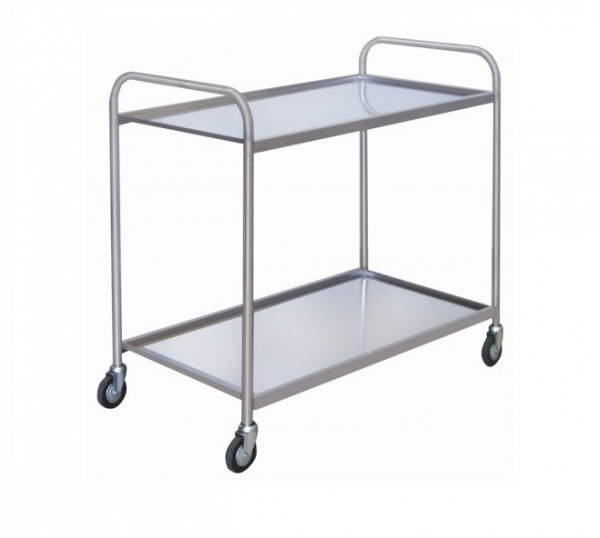16329090615136-carrello2ripiani