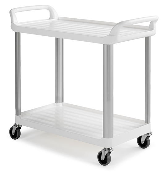 16329091206963-carrello2piani