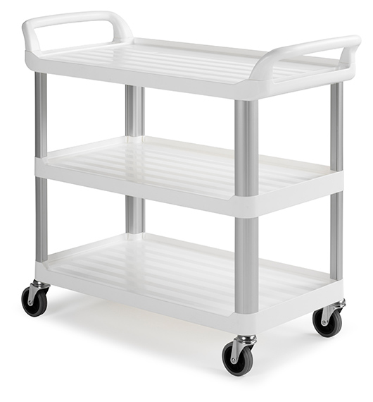 16329091289378-carrello3piani