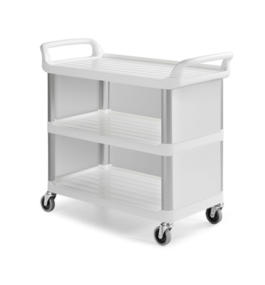 1632909137065-carrello3piani3pareti