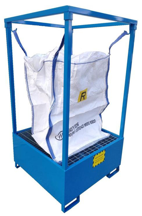 16329096643868-portabigbagconvasca