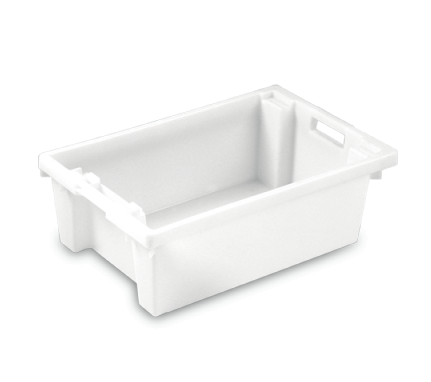 16329098047672-contenitorehdpe600x400x200