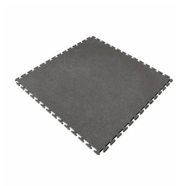 16329098172299-piastrellappantiscivolo7mmplastica