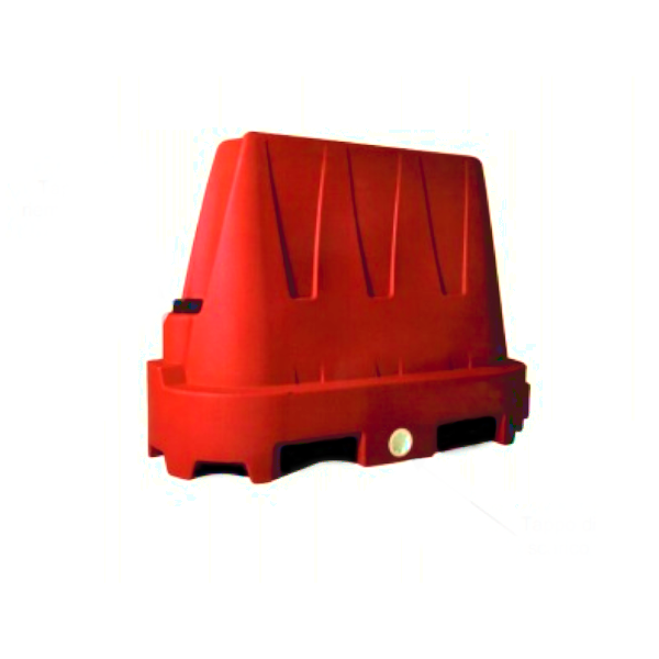 16329098496054-barrierestradali1080x400x700rossa