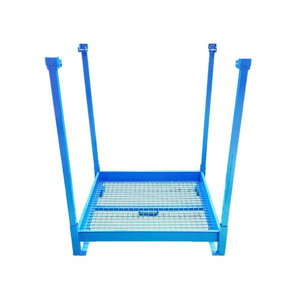 16329099117996-telaioportabigbag1500v
