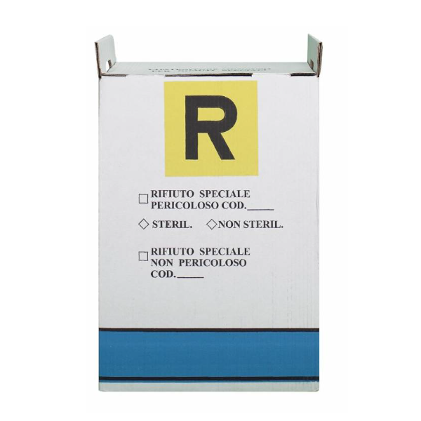 1632909991944-rifiutigenericolt60