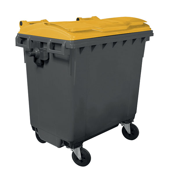 16329100393353-cassonettobicolore660lt1370x836x1228h