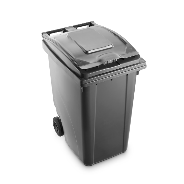 16329100509476-bidonemonocolore360lt635x875x1105h