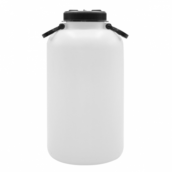 16329101078236-fustolt25bocca139mmlarga