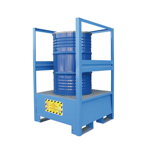 16329101427974-vascadisicurezzacon3pareti240lt