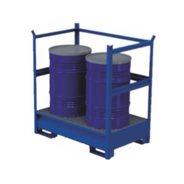 16329101443878-vascadisicurezzacon3pareti260lt
