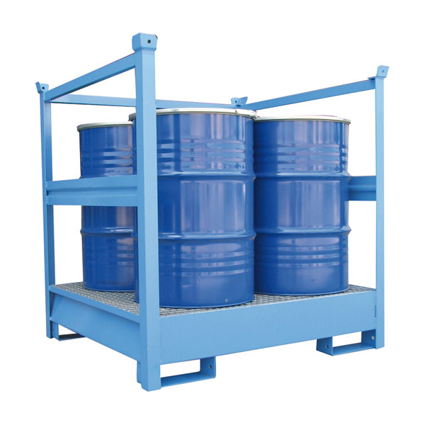 16329101464117-vascadisicurezzacon3pareti330lt