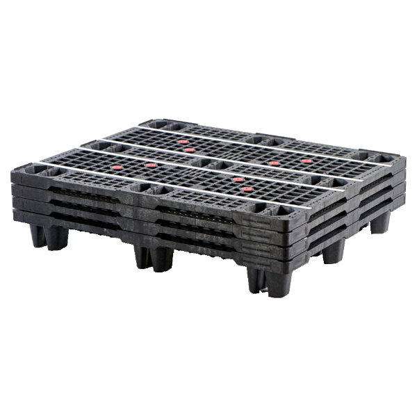 16329102129771-pallet1200x1000ppmedioleggero