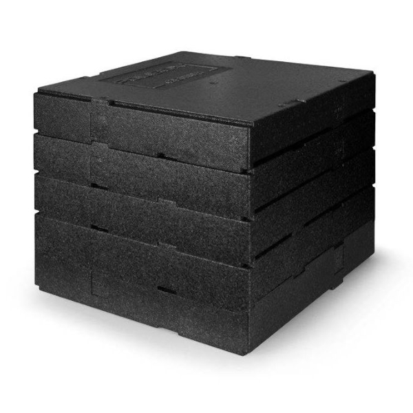 16329102192964-contenitoreisotermicopertorte800x800