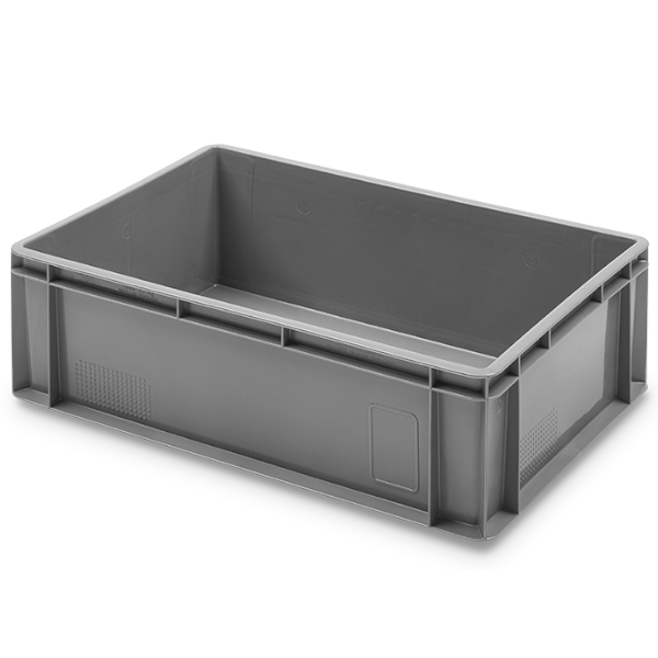 1632913496927-contenitoreinplasticaperalimenti