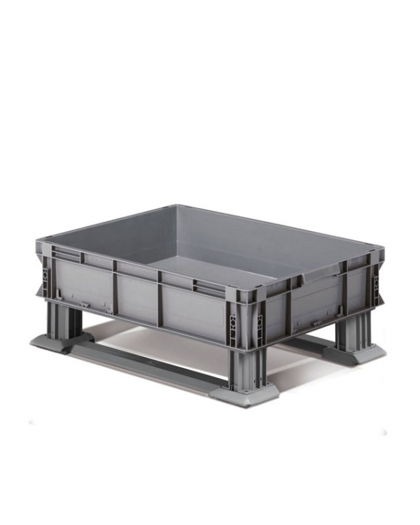16329135853776-cont800x600x295htraverse