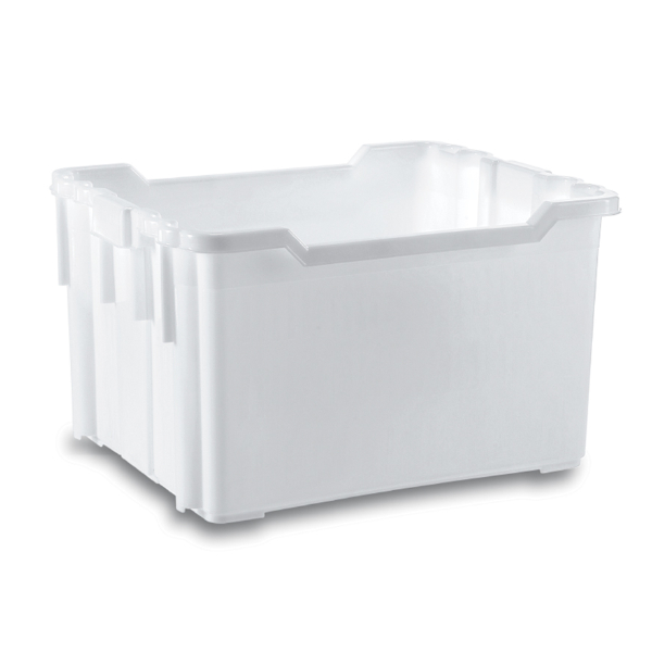 16329138597864-cestapanelt60hdpe