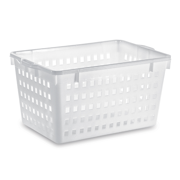 16329139444962-cestapanelt100hdpesemiforatocmaniglieesterne