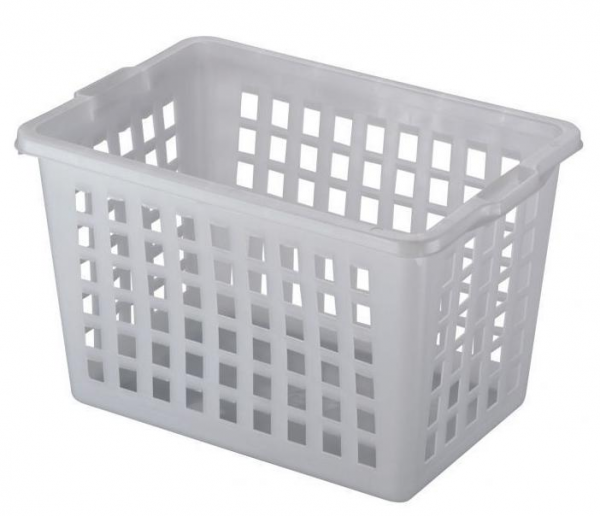 16329139678389-cestapanelt100ldpesemiforatocmaniglieesterne