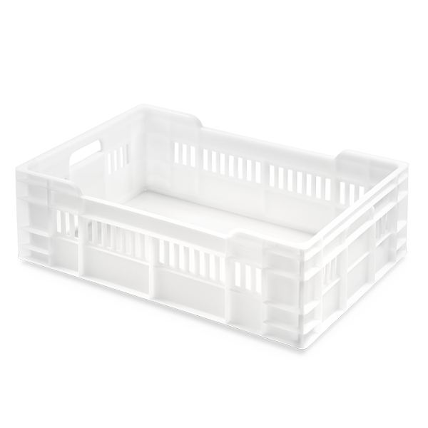 16329141127693-plateaux60x40x20hsemiforato