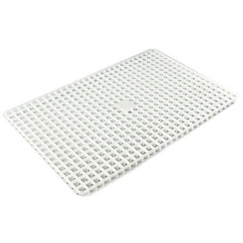 16329142002025-griglia575x380x020hdpe