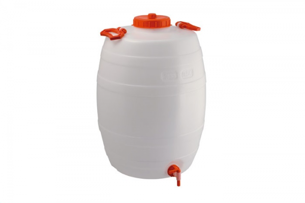 16329142586332-fustinobotticellalt50