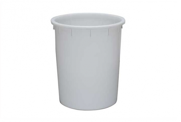 16329143191885-bidonelt200neutro